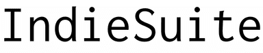 IndieSuite